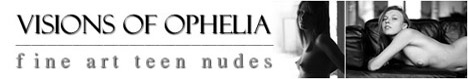 www.visionsofophelia.com