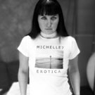 Michelle7-Erotica - Image 1