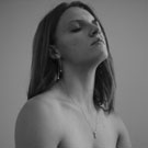 Michelle7-Erotica - Image 2